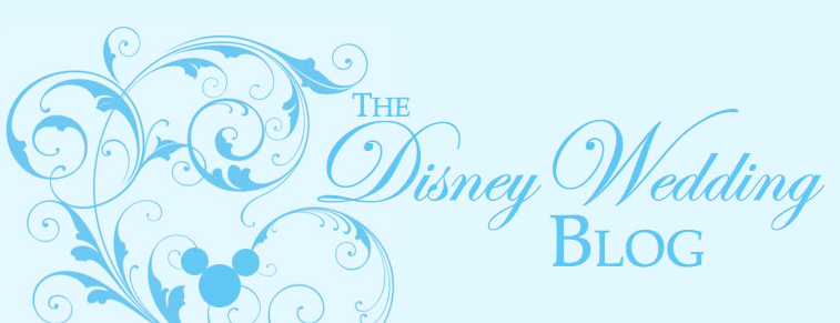  on The Disney Wedding Blog The blog features a plethora of ideas 